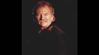 Forever Loving You as recorded by Joe Berry