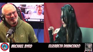 Take Care of Yourself - Episode 37 - Elizabeth DiVincenzo
