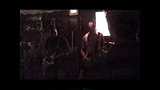 New Ancient Astronauts live at the 12 volt #3