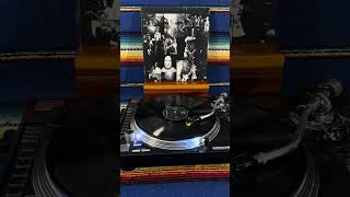 LCD Soundsystem - Live at MSG (side G&J)