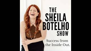 How I Built the Habit That Changed My Leadership and Decisions | EP 565