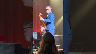 Joe Bonamassa - (4K) Just Got Paid Live @  The State Theater Minneapolis, MN