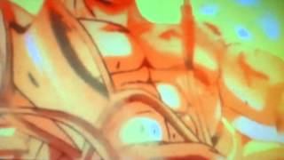 The NEW most powerful being in the universe