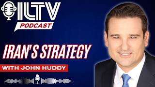 ILTV News Podcast | Israel Winning Militarily, But What’s the Endgame for Iran?