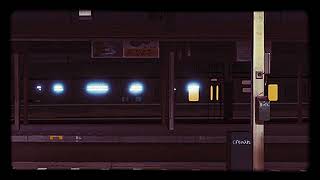 teknotap  on the Mobil is at  Acidtekno beats  of kick trasherz teknotap on the Mobil.gif.