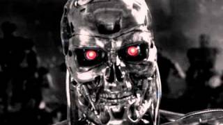 two oh one - machine phase one