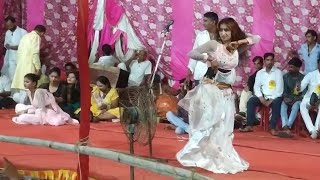 Rama duhai mere rams duhae