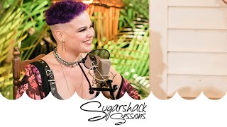Yoli Mayor - Sugarshack Dream (Live Music) | Sugarshack Sessions