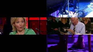 DWDD Sound Bites 2011
