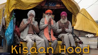 Kisaan Hood || Pukhraz  || Joban Sunami || Jeet Khattra || latest song 2021