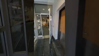 Live walk around video London Ontario Canada