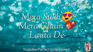 2018 Best Whatsapp Status.