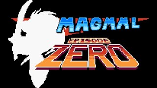 Episode Zero: Force Facility Perfect Run