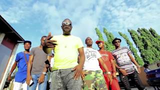 moukila confirmation du pouvoir clip officiel