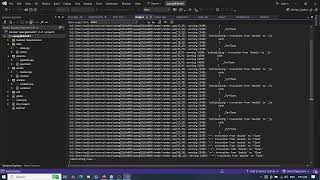 opengl and cpp(14/90)