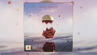 Love & Hate EP [Mixed]
