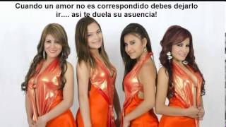 Megamix Corazón Serrano  2013 [DJ EXPOSED ft  Dj COAS]