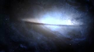 DJ KIM - Time & Space (gypnorion remix)