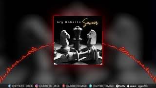 Ary Roberto - Savoir (Visualizer)