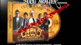 CENTIGRADZ - RU SIRI Full mp3 Albem