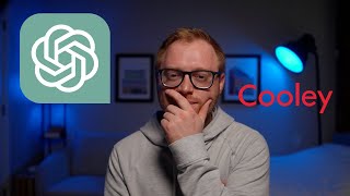 ChatGPT for business legal documents