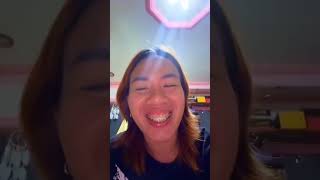 REACTION NI NORME SA BWAX