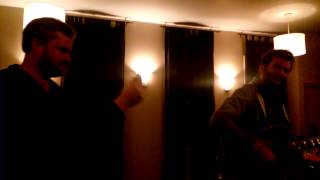 Stephen kellogg -oh adeline #kelloggtown pgh