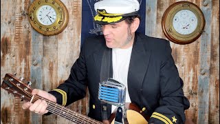 Do you want to make music? Just start!