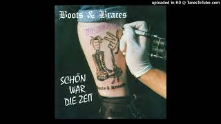 05_Boots_&_Braces_Alte_Zeiten
