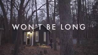 The Dead Tongues - Won't Be Long