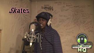 Beat2Beatz HQ with (Skates) Broadcasting The Hardest Beatz & Hardest Artists!!! You Choose?