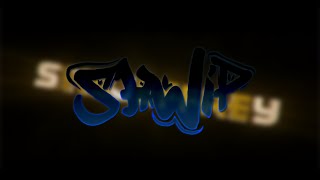 Intro for _SkyJeffrey_~|~Shwip~|~ inspered by Leto