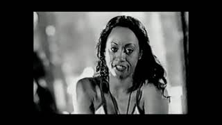 Eric XL Singleton Ft. Cool Cut - Please Let Me Know (Official Music Video)