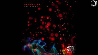 Uku Pacha - Bloodline