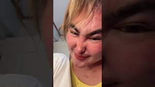 wambing wambing 🫶🏻