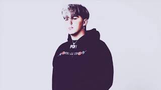 Trilla Kid LUV (No Caution) Instrumental Remake (Re Prod. by Prod. WoodenToaster)