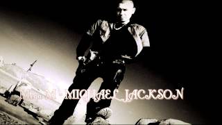 Mega M - Michael Jackson