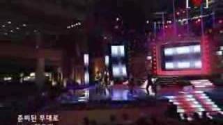 ＰＯＰ－Ｅｎｊｅｌ