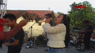 Live Streaming AR Production " GAVRA -Dinuk "