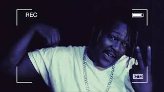 "All It Took" Quezzy Poet