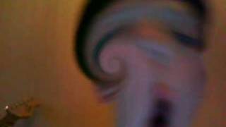 my friend Evan