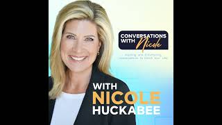 ENCORE EPISODE! Actor Pat Dortch Reflects on Working with Director Francis Ford Coppola and Actor...