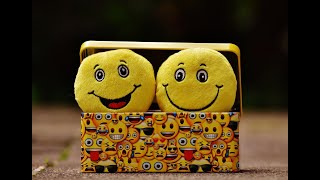 People Not Paying Attention/ Viral And Exciting Videos/ Funny Moments
