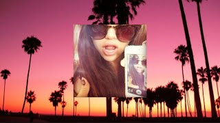 2016 summer playlist