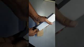 Imported LED Power supply. #importedproducts #custom #ledlights #powersupply