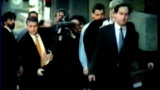 Seven News "Age of Reason" Promo 2001 (Incomplete)