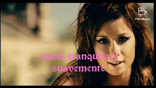 Julia savicheva - Корабли (sub. español)