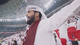 QFA - 2023 Season Promo