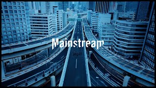 BE:FIRST / Mainstream -Music Video-