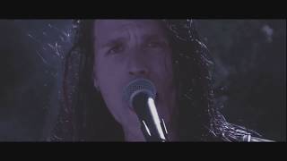 Event Relentless - Shadows (Music Video)